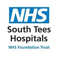 South Tees Hospitals (@SouthTees) / X