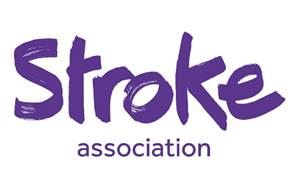 Charity profile: The Stroke Association | The Times